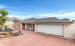 5 Melrose Court, Happy Valley SA