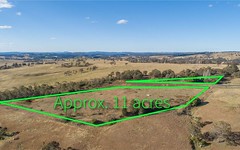 11279 Oxley Highway, Yarrowitch NSW