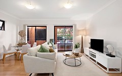6/62-64 Kenneth Road, Manly Vale NSW