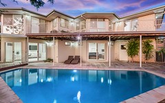32 The Hermitage, Tweed Heads South NSW