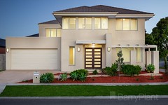 2 Bay Way, Point Cook VIC