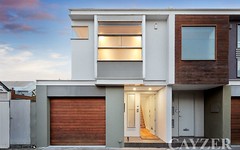 20 Little Boundary Street, South Melbourne VIC