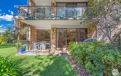 59/2 Gowrie Avenue, Nelson Bay NSW