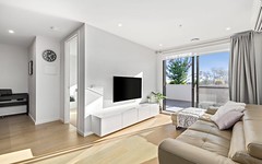120/3 Mitchell Street, Doncaster East VIC