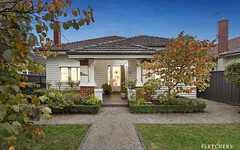 83 Middlesex Road, Surrey Hills VIC