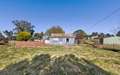 13 Playfair St, Bowning NSW