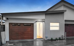 1007a Centre Road, Bentleigh East VIC