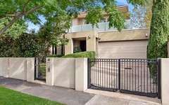 62 Cluden St, Brighton East VIC