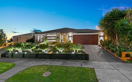 45 Scenic Dr, Beaconsfield VIC 3807