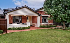 17 West Parkway, Colonel Light Gardens SA