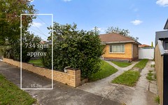 218 Patterson Road, Bentleigh VIC
