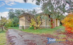 21 Piper Street, Ainslie ACT