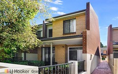 2/1-5 Chiltern Road, Guildford NSW