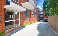 8/139A Smith Street, Summer Hill NSW