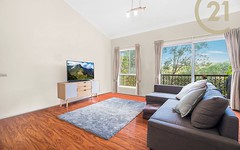 3/8 Cecil Road, Hornsby NSW