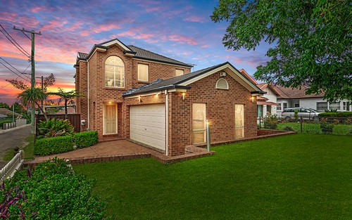 1128 Victoria Rd, West Ryde NSW 2114