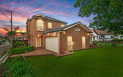 1128 Victoria Road, West Ryde NSW