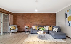 3/219-223 Mahoneys Road, Forest Hill VIC