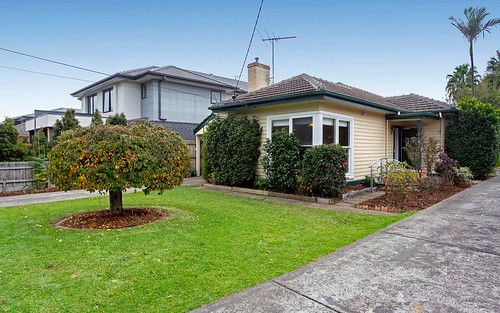 53 Wingate St, Bentleigh East VIC 3165