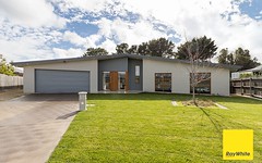 3 Carnell Close, Bungendore NSW
