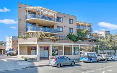 22/947-949 Victoria Road, West Ryde NSW