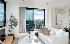 906/85-97 New South Head Road, Edgecliff NSW