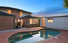 44 The Gully Road, Berowra NSW