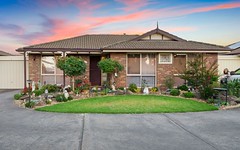 5 The Glades, Hoppers Crossing VIC