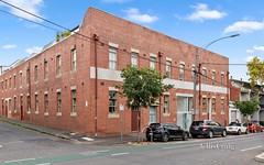 31/99-101 Leveson Street, North Melbourne VIC
