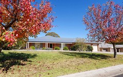 1 Fitzpatrick Place, Lithgow NSW