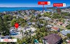 Lot 2, 27-29 Government Road, Nelson Bay NSW