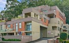 16/53-55 Henry Parry Drive, Gosford NSW