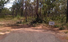 6085/139 Eucalyptus Road, Herbert NT
