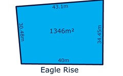 1 Eagle Rise, Darlington SA