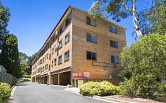 25/46 Trinculo Place, Queanbeyan NSW