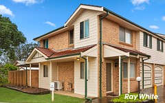 1/26 Highfield Road, Quakers Hill NSW