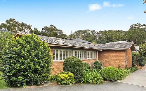 22A Somerset St, Epping NSW 2121