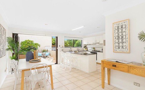 1/28-30 South Creek Rd, Dee Why NSW 2099