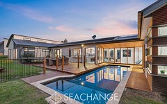 22 Meadow View Road, Somerville VIC