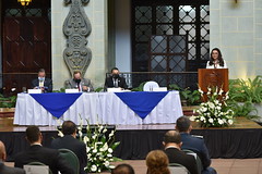 20210527 GG PRIMER INFORME CUATRIMESTRAL DE RENDICION DEL ORGANISMO EJECUTIVO11279 by Gobierno de Guatemala