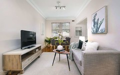 16/668-670 New South Head Road, Rose Bay NSW