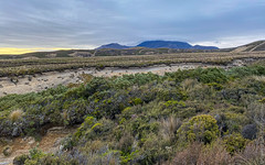 Tongariro-National-Park-New-Zealand-iPhone11-8451