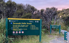 Tongariro-National-Park-New-Zealand-iPhone11-8426