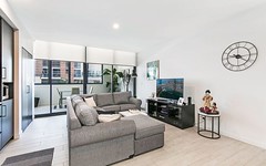 106/697-701 Pittwater Road, Dee Why NSW
