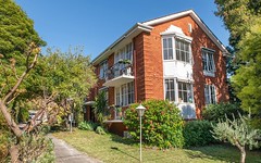 5/76 Campbell Road, Hawthorn East VIC