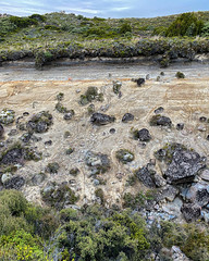 Tongariro-National-Park-New-Zealand-iPhone11-8440