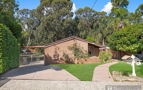 16 Manuka St, Constitution Hill NSW 2145