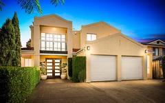 102 Chepstow Drive, Castle Hill NSW