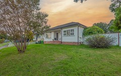 2A Nulang St, Old Toongabbie NSW