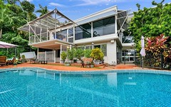1/60 East Point Road, Fannie Bay NT